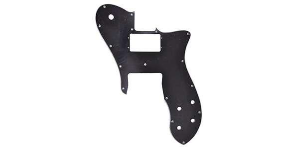 WD Music Products ( ダブリューディーミュージックプロダクツ )  / TEC-9903 American Vintage &#39;72 Telecaster Custom