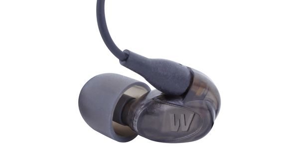 Westone Audio ( ウェストンオーディオ )  / UM1J画像2