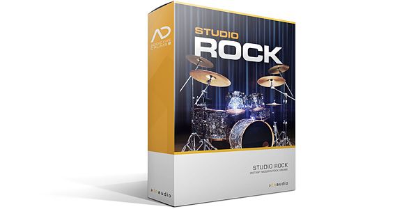 Drums