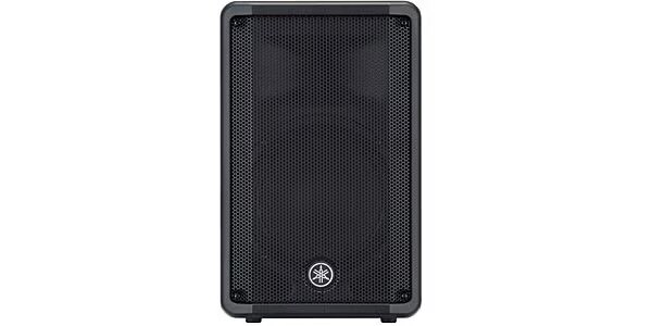 YAMAHA ( ヤマハ )  / CBR10 x4本　3+1キャンペーン商品画像2