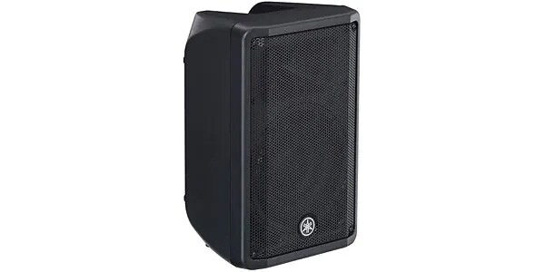 YAMAHA ( ヤマハ )  / CBR10 x4本　3+1キャンペーン商品画像3