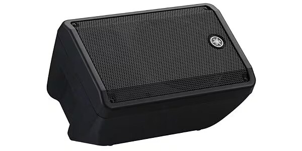 YAMAHA ( ヤマハ )  / CBR10 x4本　3+1キャンペーン商品画像5