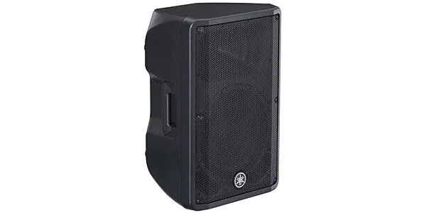 YAMAHA ( ヤマハ ) / CBR12 x4本 3+1キャンペーン商品画像3