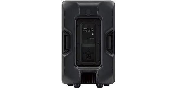 YAMAHA ( ヤマハ ) / CBR12 x4本 3+1キャンペーン商品画像4