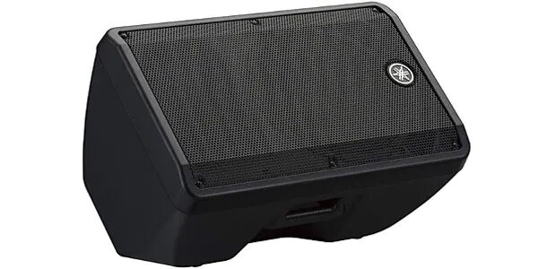 YAMAHA ( ヤマハ ) / CBR12 x4本 3+1キャンペーン商品画像5