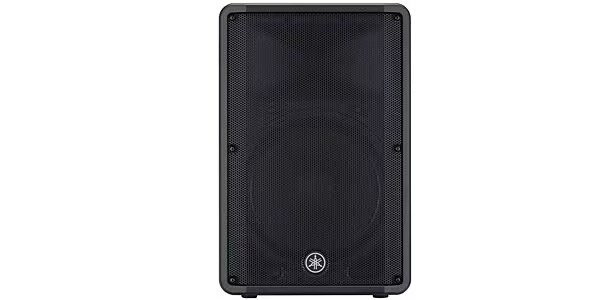 YAMAHA ( ヤマハ ) / CBR15 x4本 3+1キャンペーン商品画像2