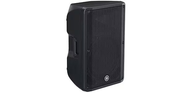 YAMAHA ( ヤマハ ) / CBR15 x4本 3+1キャンペーン商品画像3