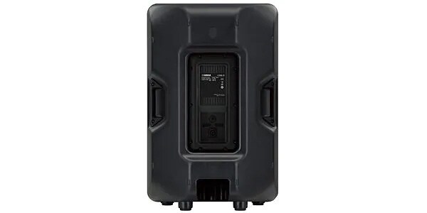 YAMAHA ( ヤマハ ) / CBR15 x4本 3+1キャンペーン商品画像4