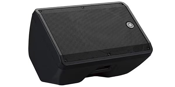 YAMAHA ( ヤマハ ) / CBR15 x4本 3+1キャンペーン商品画像5