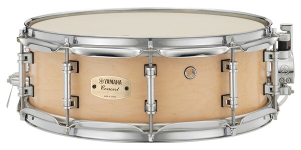 YAMAHA ( ヤマハ )  / CSM-1450AII