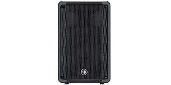 YAMAHA ( ヤマハ )  / DBR10 x4本　3+1キャンペーン商品画像2