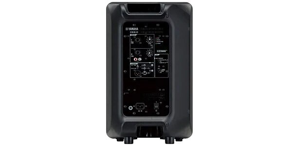 YAMAHA ( ヤマハ )  / DBR10 x4本　3+1キャンペーン商品画像3