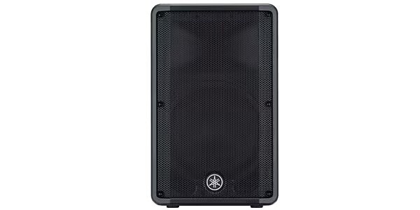 YAMAHA ( ヤマハ ) / DBR12 x4本 3+1キャンペーン商品画像2