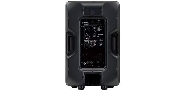 YAMAHA ( ヤマハ ) / DBR12 x4本 3+1キャンペーン商品画像3