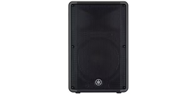 YAMAHA ( ヤマハ )  / DBR15 x4本　3+1キャンペーン商品画像2