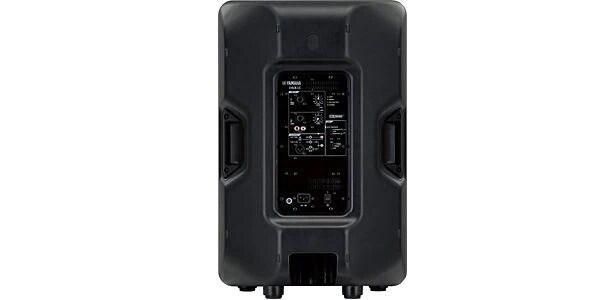 YAMAHA ( ヤマハ )  / DBR15 x4本　3+1キャンペーン商品画像3