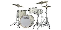 YAMAHA / SBP8F3 CLASSIC WHITE
