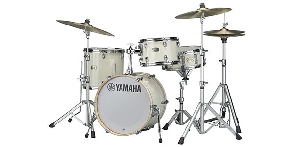 YAMAHA ( ヤマハ )  / SBP8F3 CLASSIC WHITE