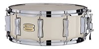 YAMAHA / SBS1455 CLASSIC WHITE