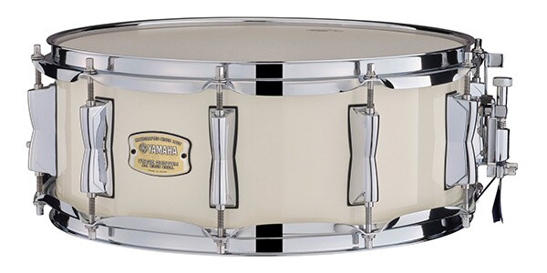 YAMAHA ( ヤマハ )  / SBS1455 CLASSIC WHITE