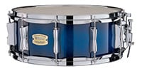 YAMAHA / SBS1455 DEEP BLUE SUNBURST