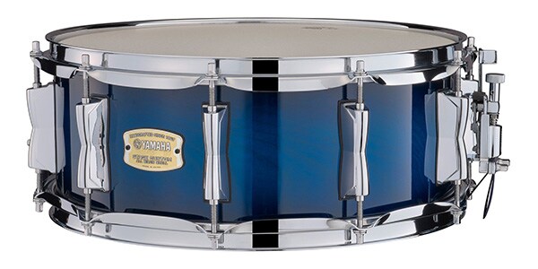 YAMAHA ( ヤマハ )  / SBS1455 DEEP BLUE SUNBURST