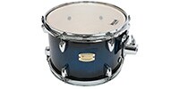 YAMAHA / SBT1208 DEEP BLUE SUNBURST