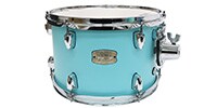 YAMAHA / SBT1208 MATTE SURF GREEN