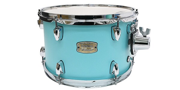 YAMAHA ( ヤマハ )  / SBT1208 MATTE SURF GREEN