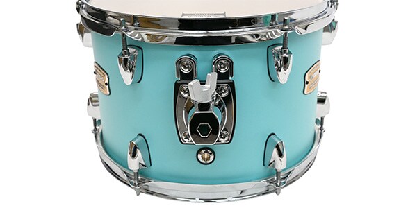 YAMAHA ( ヤマハ )  / SBT1208 MATTE SURF GREEN画像3