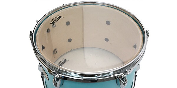 YAMAHA ( ヤマハ )  / SBT1208 MATTE SURF GREEN画像4
