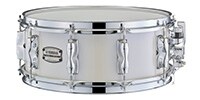 YAMAHA / RBS1455PWH POLAR WHITE