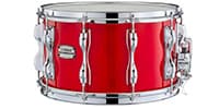 YAMAHA / RBS1480RAU RED AUTUMN
