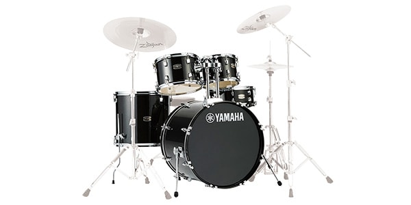 YAMAHA ( ヤマハ )  / RDP2F5BLG