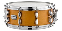 YAMAHA / TMS1455 CARAMEL SATIN