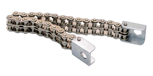 YAMAHA ( ヤマハ )  / U0621735画像2