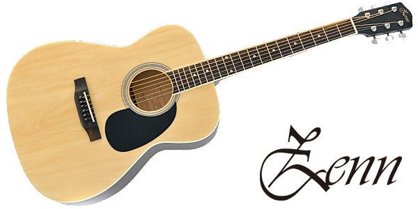 ZENN ( ゼン ) / ZS18