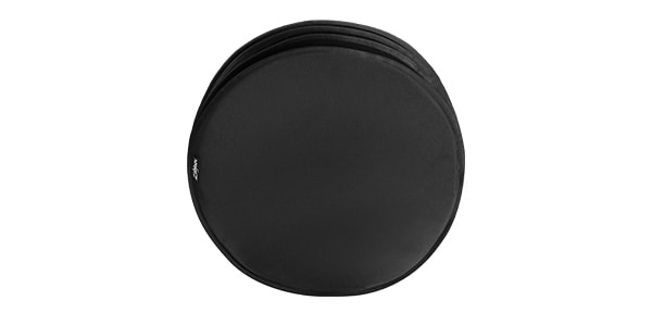 ZILDJIAN ( ジルジャン ) / CYMディバイダー