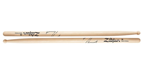 ZILDJIAN ( ジルジャン )  / LAZLZ3A