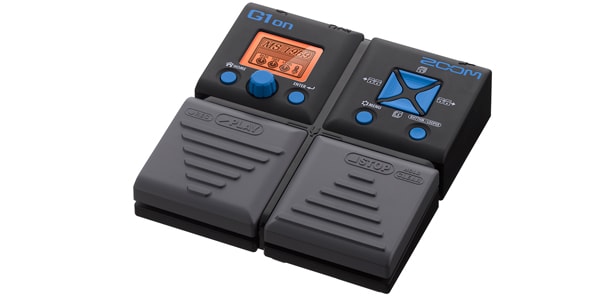 ZOOM ( ズーム )  / G1on画像3