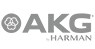AKG