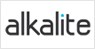 ALKALITE