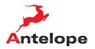 ANTELOPE AUDIO