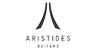 ARISTIDES