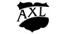 AXL GUITARS