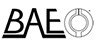 BAE