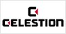 CELESTION
