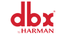 DBX