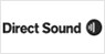 DIRECT SOUND