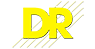 DR